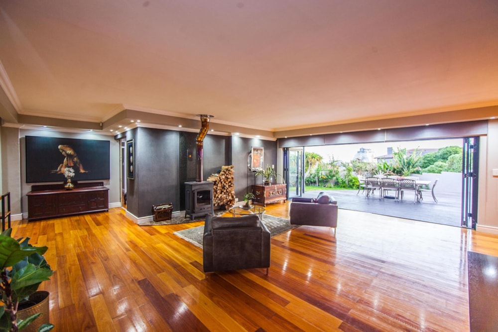 House to rent in Bloubergrant - 1TV1734169