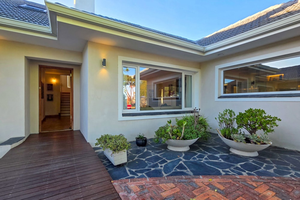 House for sale in Milnerton - 1TV1735095 House for sale in Milnerton - 1TV1735095