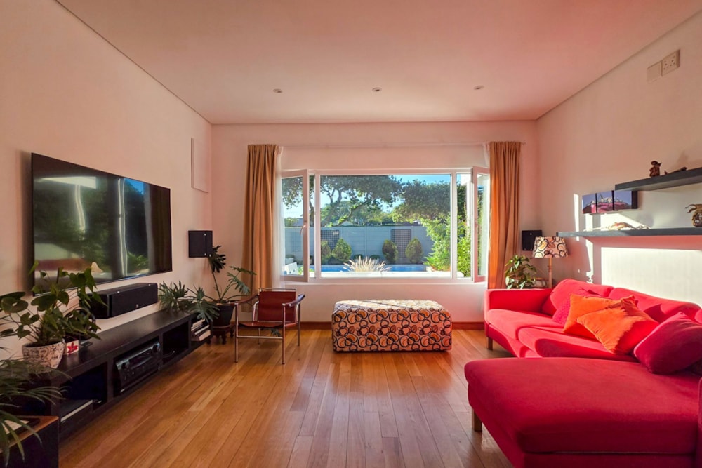 House for sale in Milnerton - 1TV1735095 House for sale in Milnerton - 1TV1735095