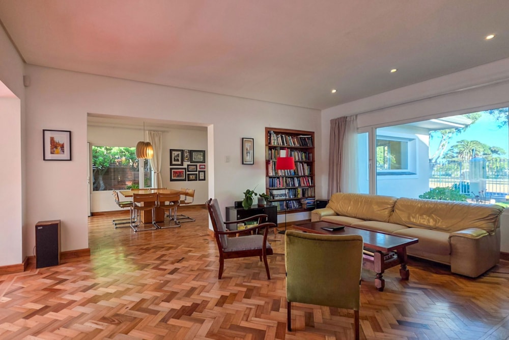 House for sale in Milnerton - 1TV1735095 House for sale in Milnerton - 1TV1735095