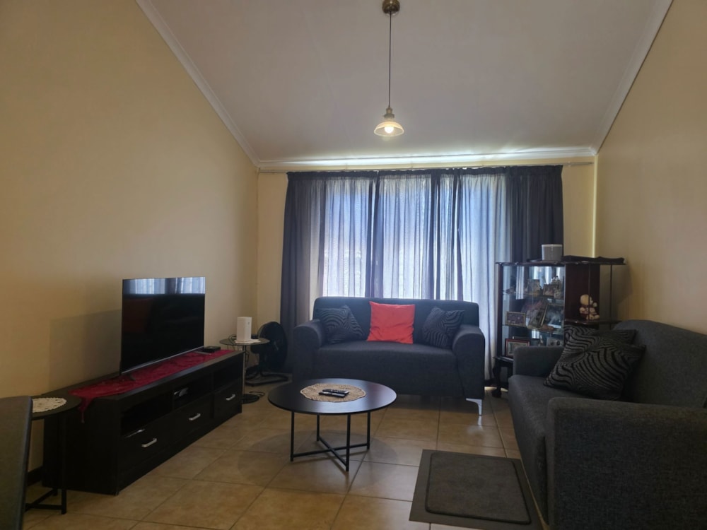 House for sale in Kamma Park - 1PLZ1735298