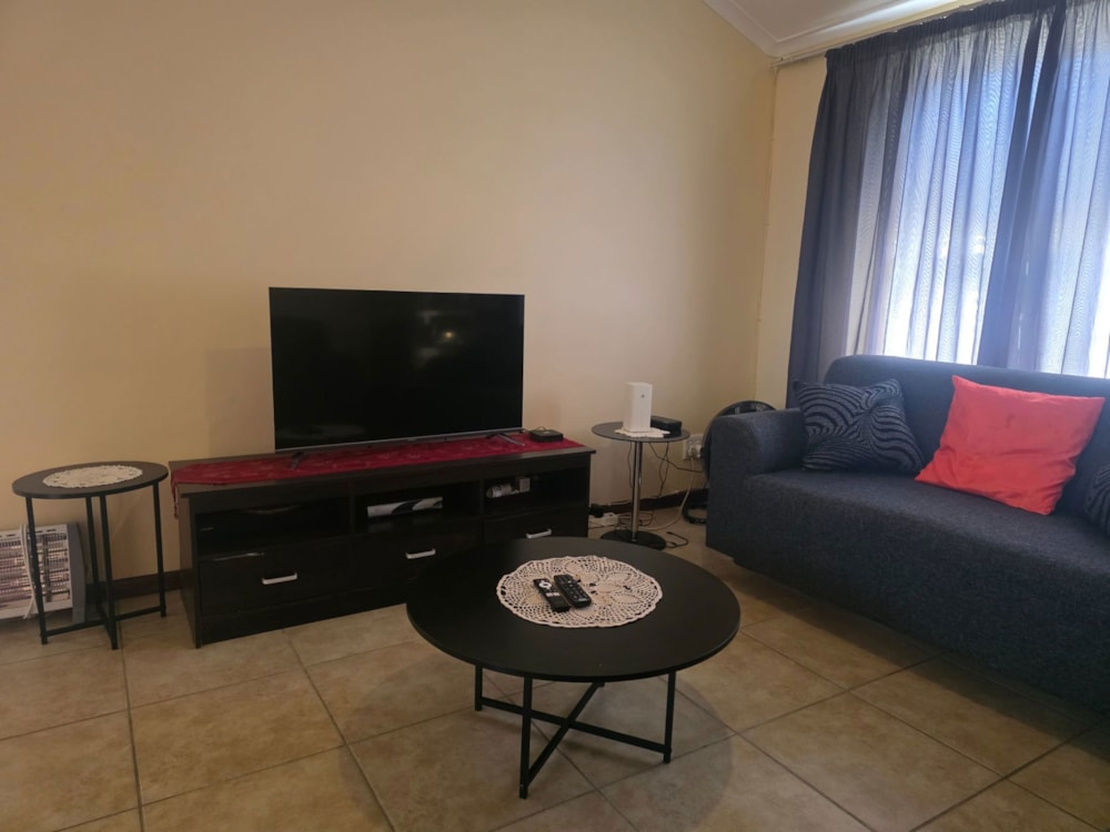 House for sale in Kamma Park - 1PLZ1735298