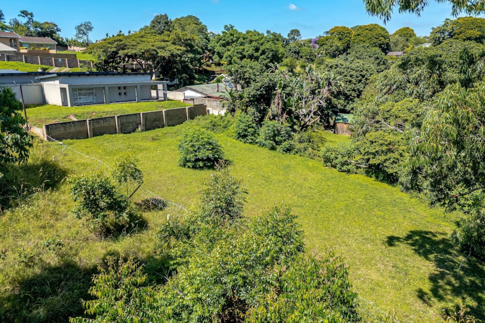 House for sale in Waterfall, Upper Highway - 1KF1732726