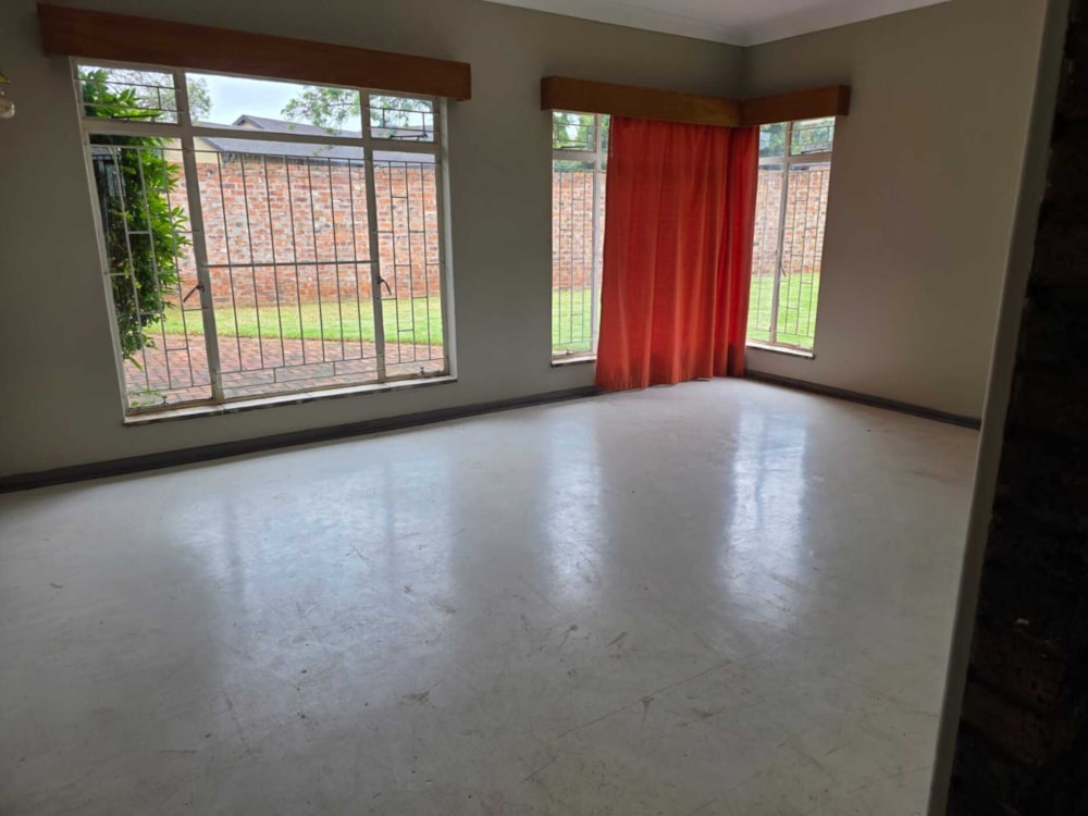House to rent in Kanonkop, Middelburg, Mpumalanga - 1MD1734190