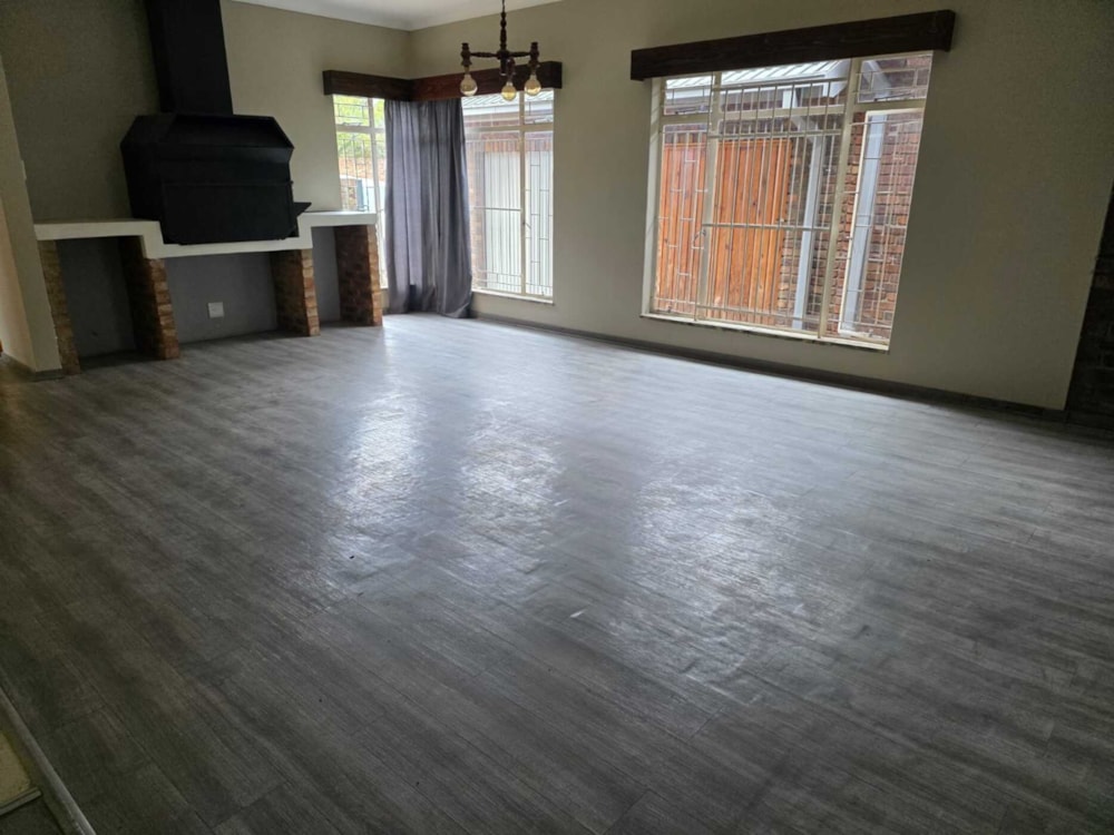 House to rent in Kanonkop, Middelburg, Mpumalanga - 1MD1734190