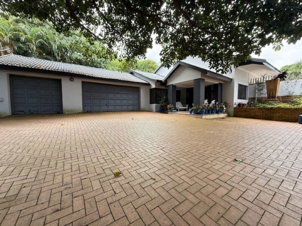 House for sale in Meer en See - 1RY1523996 House for sale in Meer en See - 1RY1523996