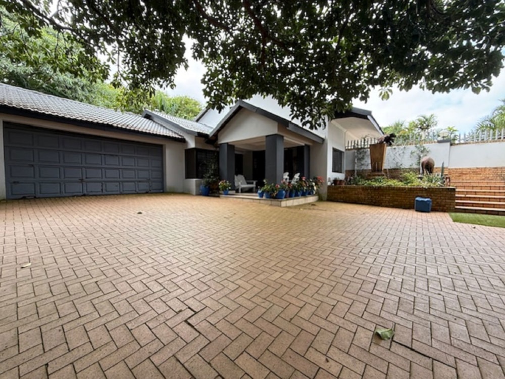 House for sale in Meer en See - 1RY1523996 House for sale in Meer en See - 1RY1523996