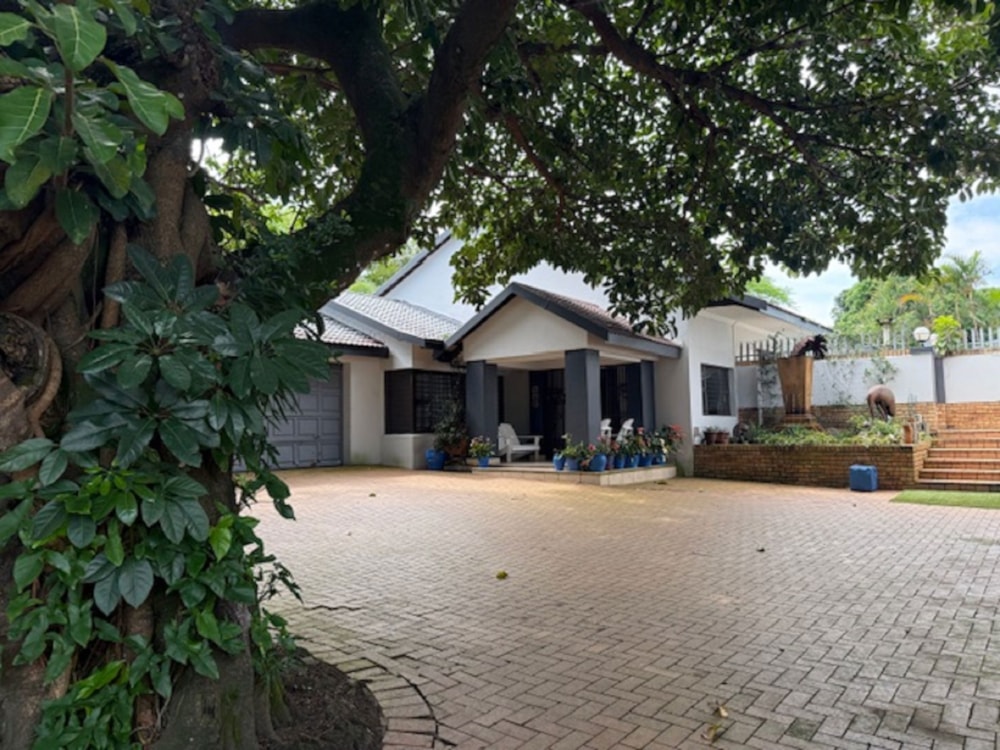 House for sale in Meer en See - 1RY1523996 House for sale in Meer en See - 1RY1523996