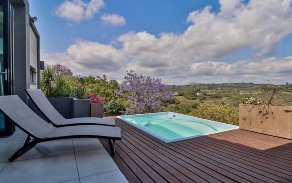 House for sale in Nelspruit (Mbombela) - 1NS1733417 House for sale in Nelspruit (Mbombela) - 1NS1733417