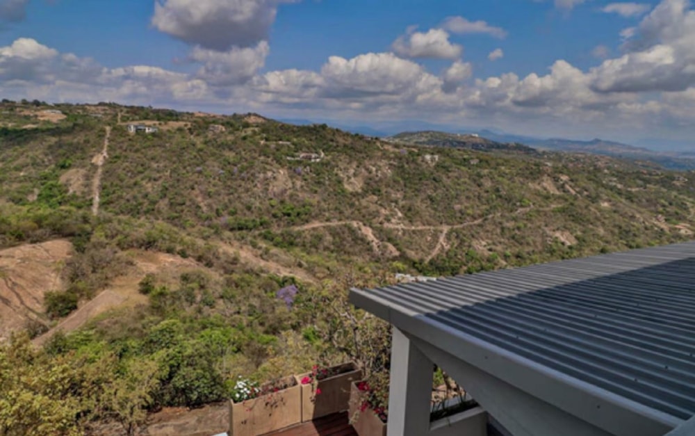 House for sale in Nelspruit (Mbombela) - 1NS1733417 House for sale in Nelspruit (Mbombela) - 1NS1733417