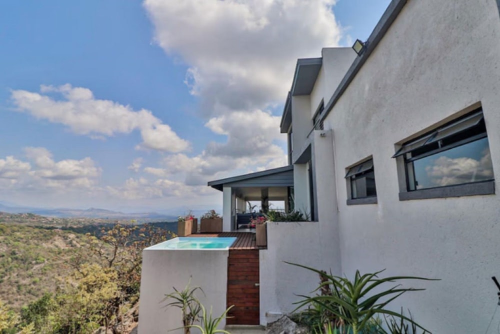 House for sale in Nelspruit (Mbombela) - 1NS1733417 House for sale in Nelspruit (Mbombela) - 1NS1733417