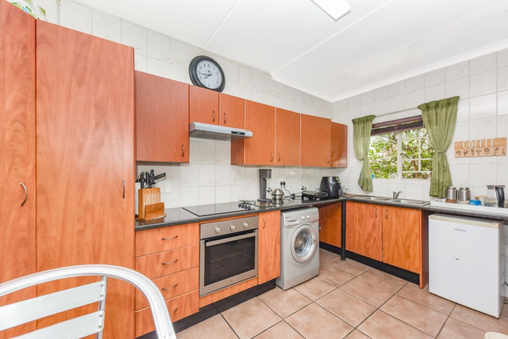 Townhouse for sale in Craigavon - FW1735308 Townhouse for sale in Craigavon - FW1735308