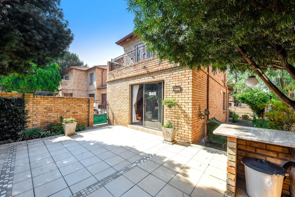 Townhouse for sale in Craigavon - FW1735308 Townhouse for sale in Craigavon - FW1735308