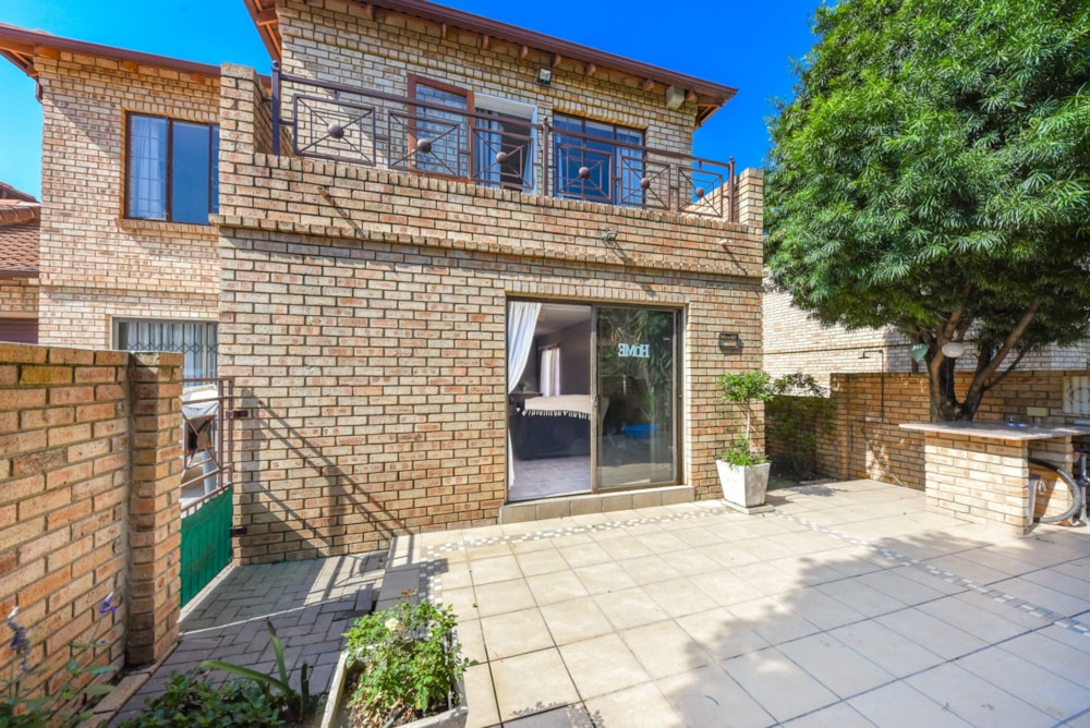 Townhouse for sale in Craigavon - FW1735308 Townhouse for sale in Craigavon - FW1735308