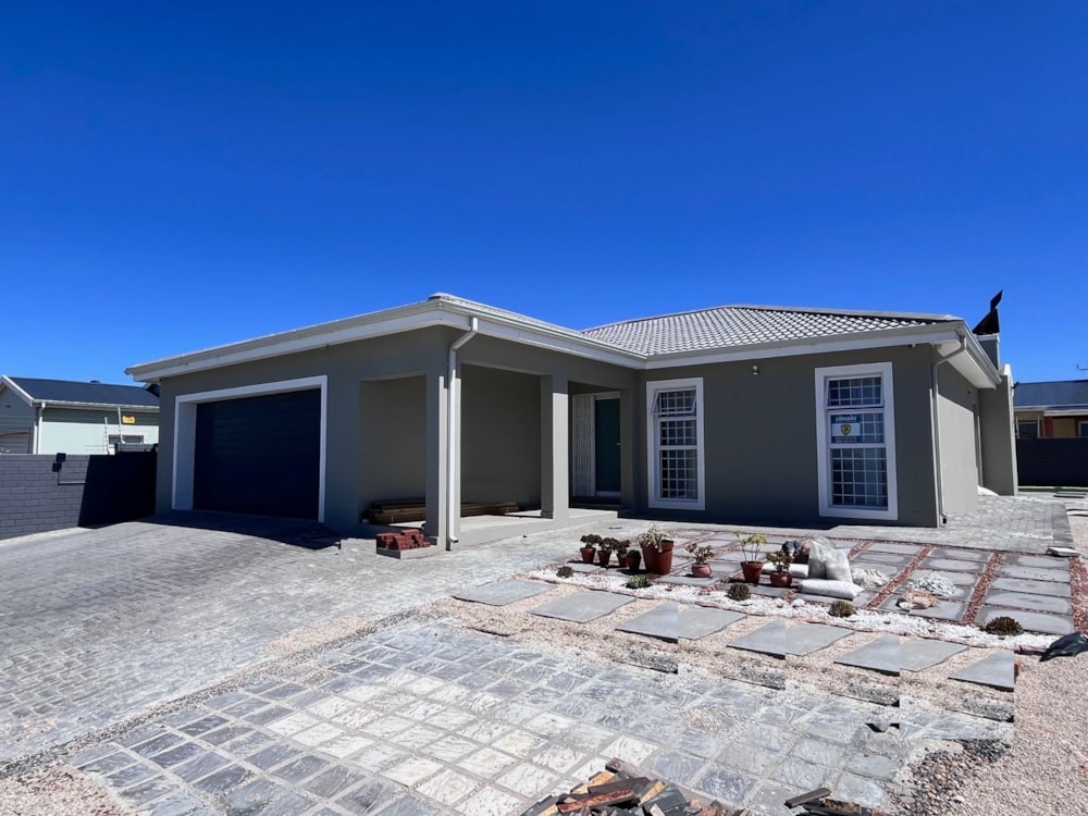 House for sale in Fountains Estate - 1JF1732075