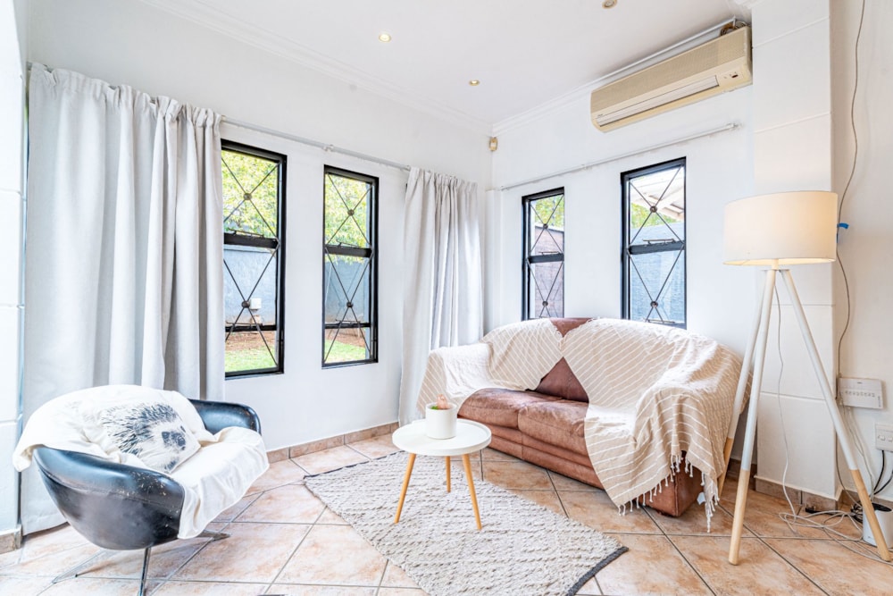 House to rent in Parkhurst - JBL1732476 House to rent in Parkhurst - JBL1732476