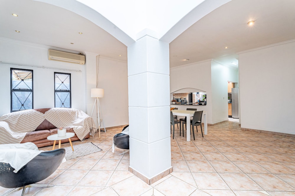 House to rent in Parkhurst - JBL1732476 House to rent in Parkhurst - JBL1732476