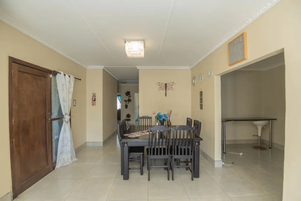 House sold in Vanes Estate - 1UK1731696 House sold in Vanes Estate - 1UK1731696