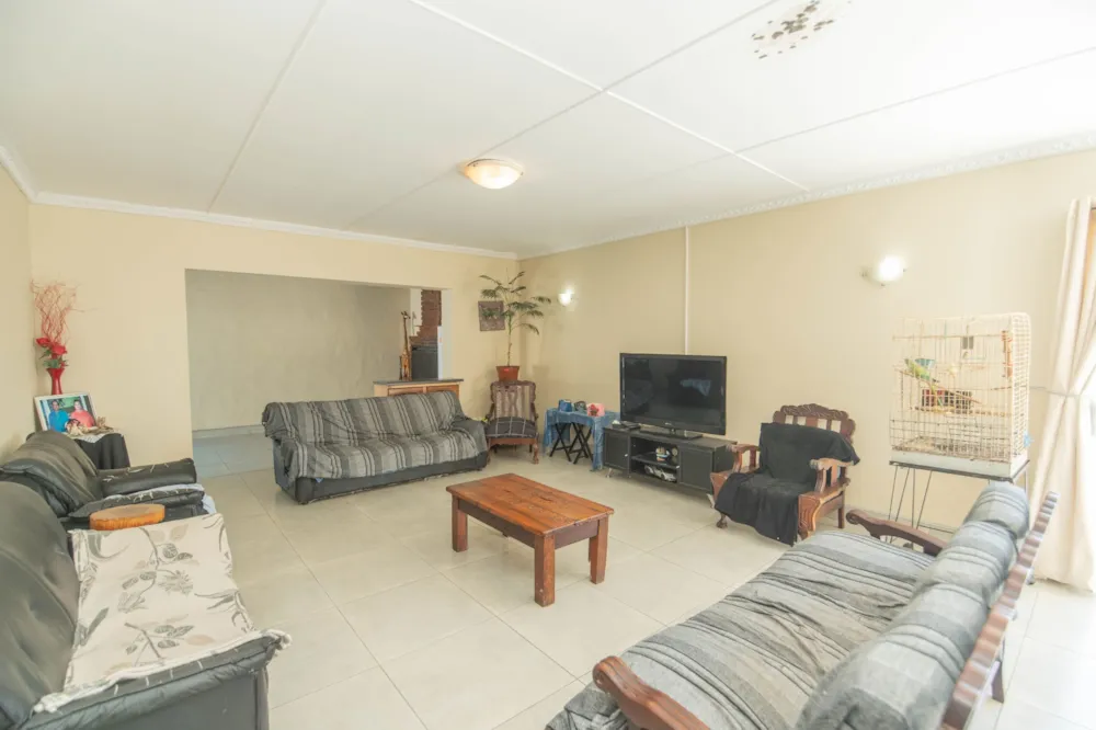 House sold in Vanes Estate - 1UK1731696 House sold in Vanes Estate - 1UK1731696