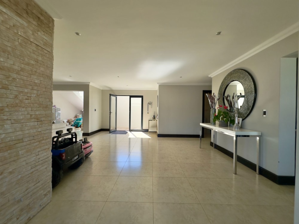 House for sale in Baronetcy Estate - 1PLA1731737