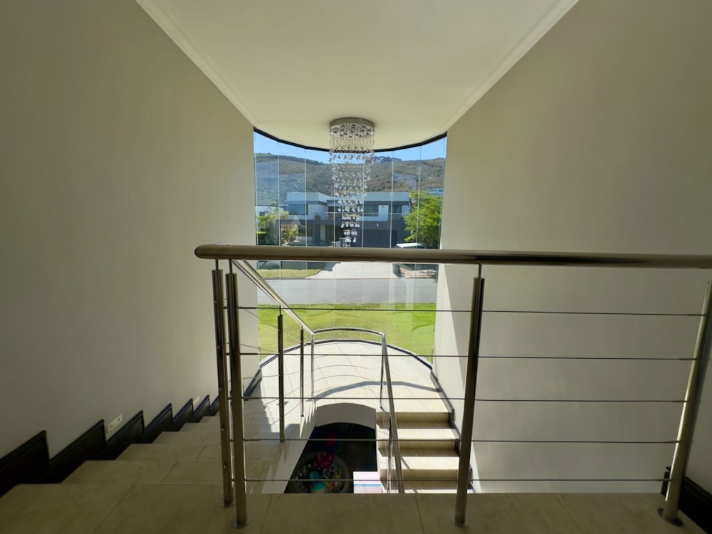 House for sale in Baronetcy Estate - 1PLA1731737