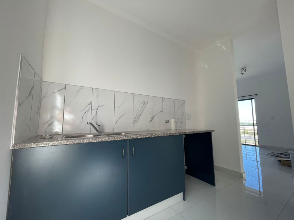 Apartment to rent in Burgundy Estate - 1PLA1733175