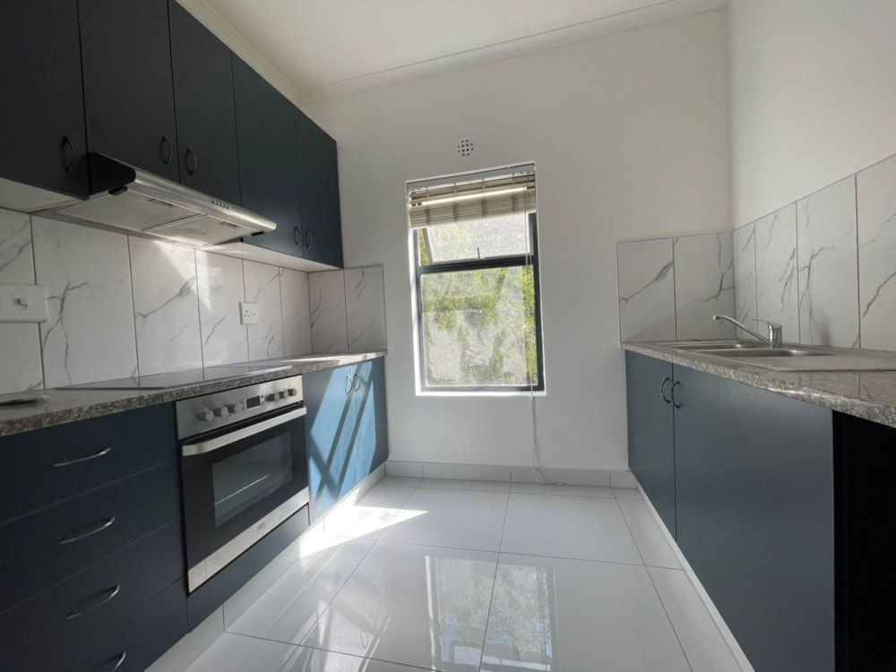 Apartment to rent in Burgundy Estate - 1PLA1733175