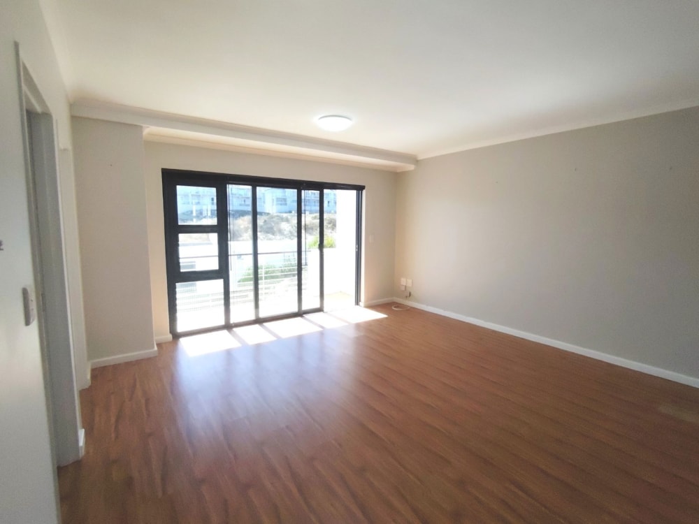 Apartment to rent in Big Bay - 1TV1733950