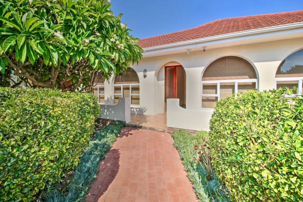 House sold in Panorama, Parow - 1PLA1733069 House sold in Panorama, Parow - 1PLA1733069