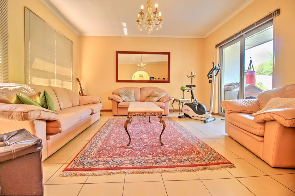 House sold in Panorama, Parow - 1PLA1733069 House sold in Panorama, Parow - 1PLA1733069