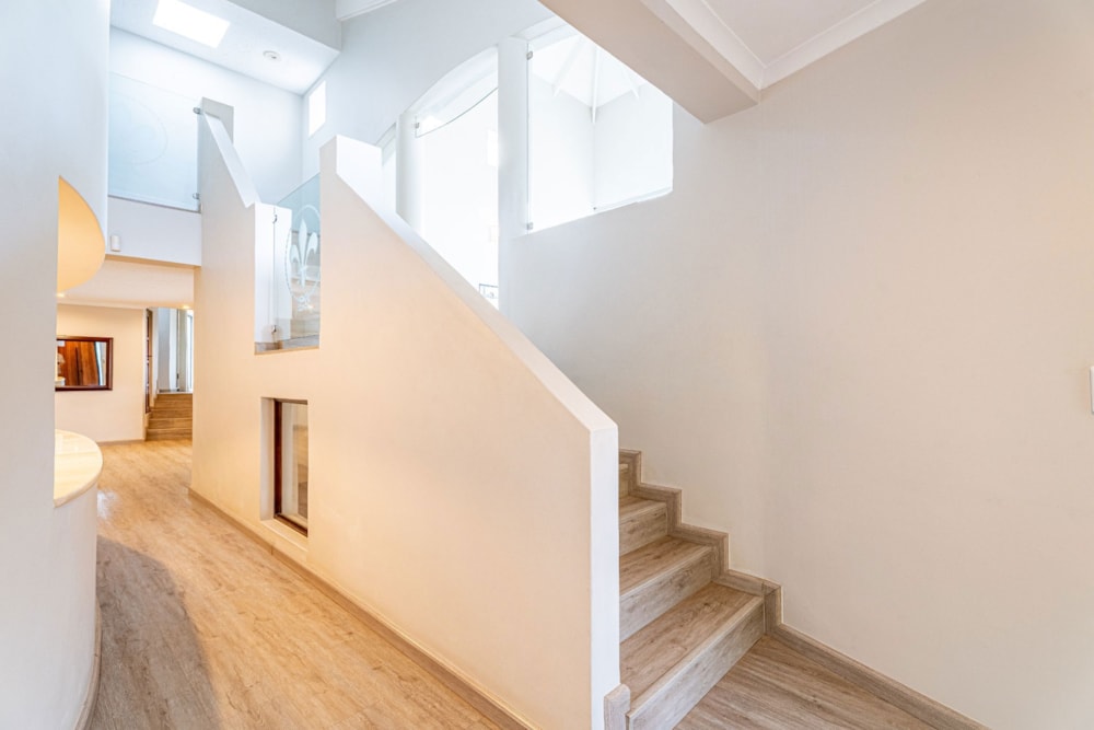 House to rent in Dainfern Golf Estate - FYL1732799