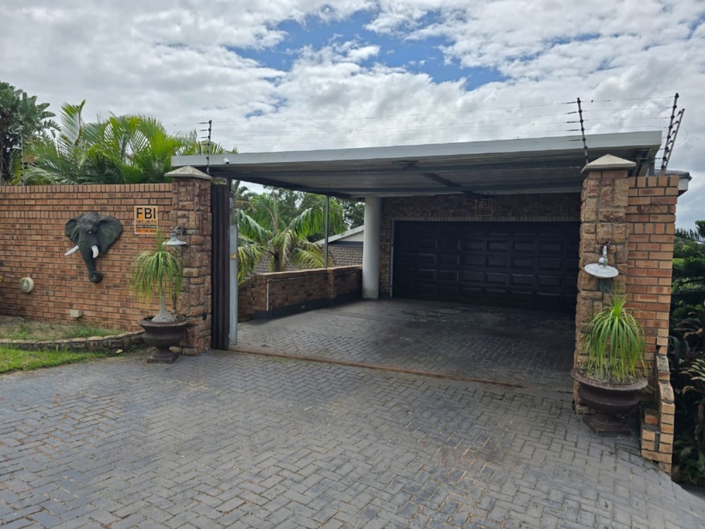 House for sale in Meer en See - 1RY1735175