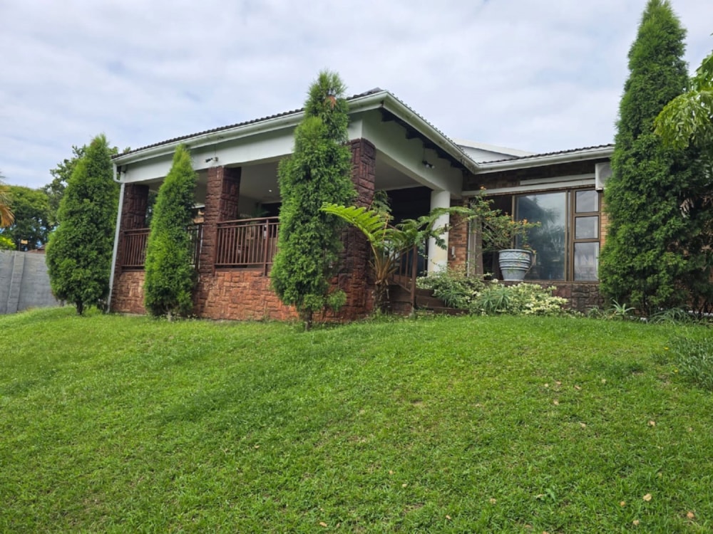 House for sale in Meer en See - 1RY1735175