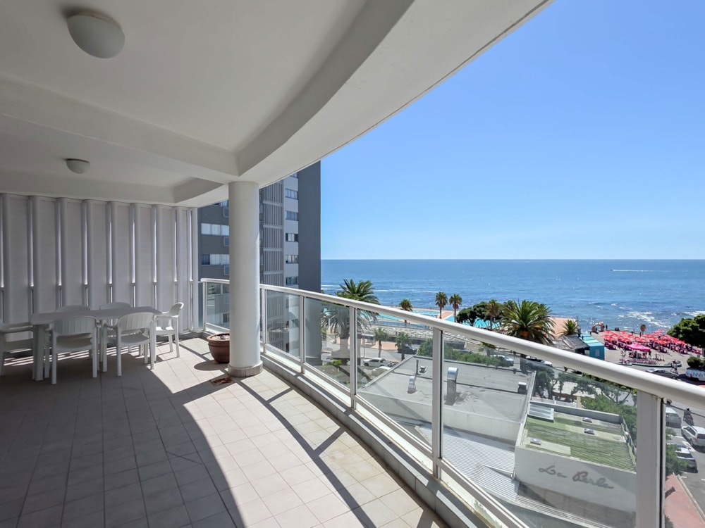Apartment for sale in Sea Point - AS1731887
