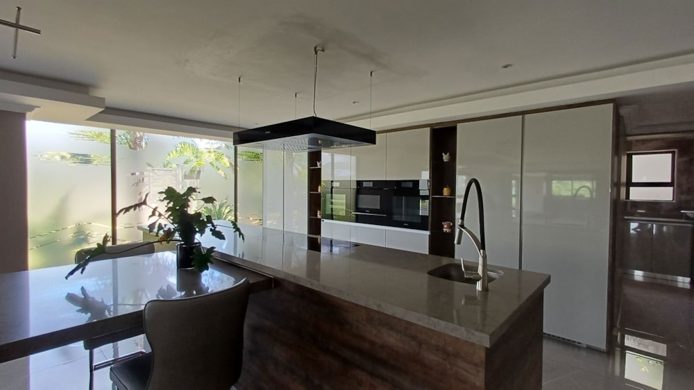 Golf estate house for sale in Blue Valley Golf Estate - CN1732661