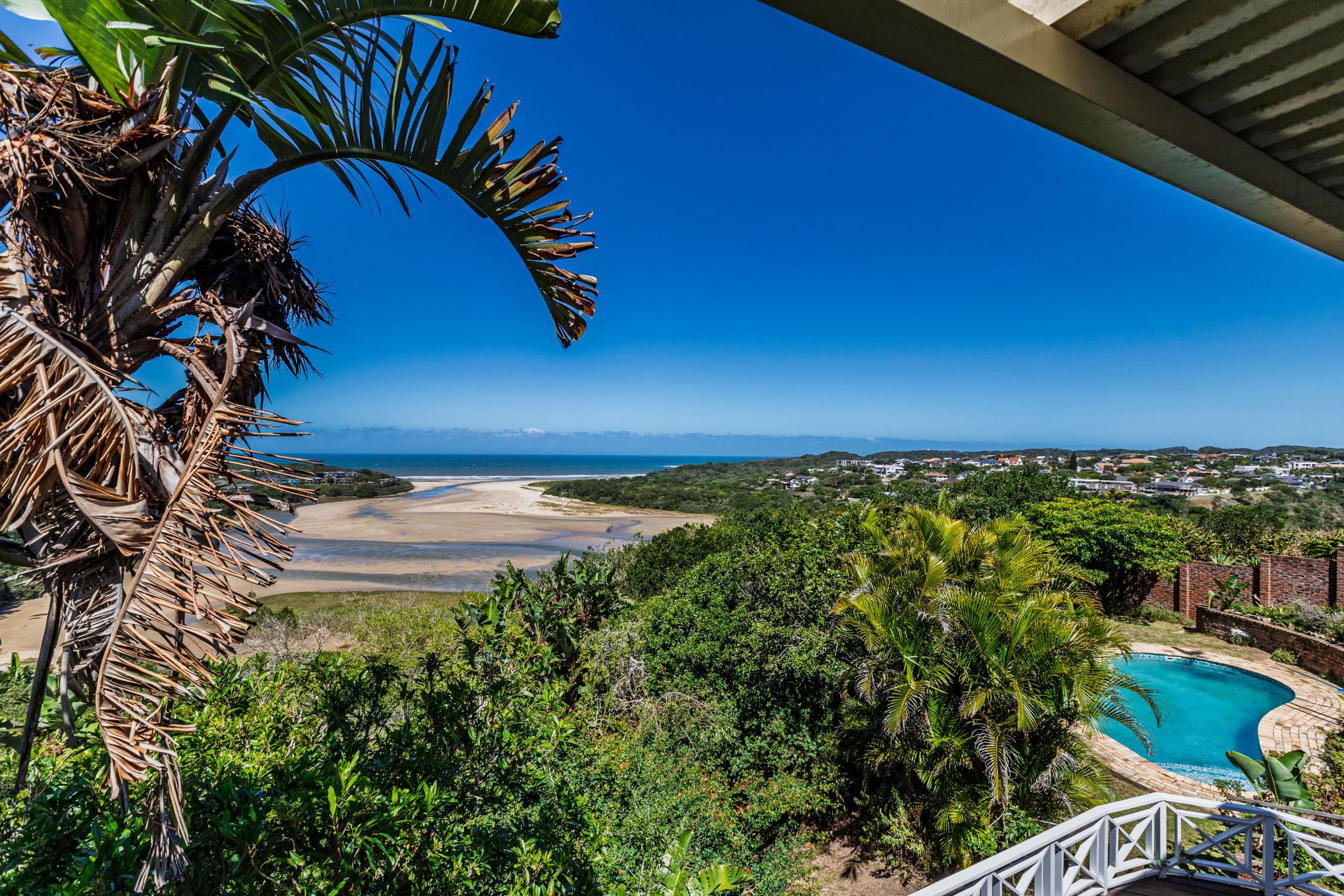 House for sale in Blue Bend - 1EZ1732288