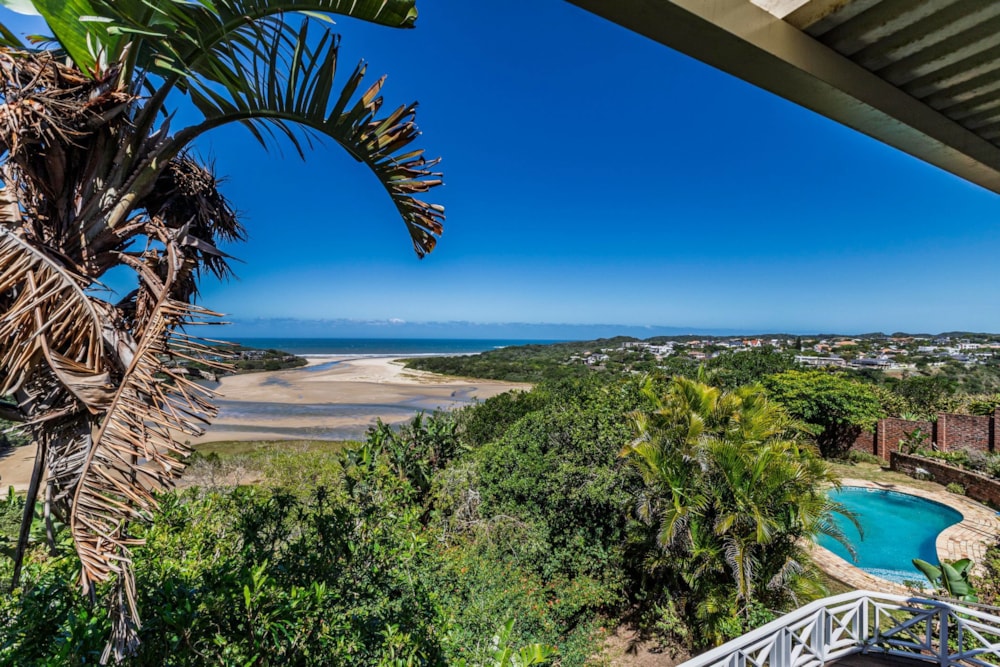 House for sale in Blue Bend - 1EZ1732288 House for sale in Blue Bend - 1EZ1732288