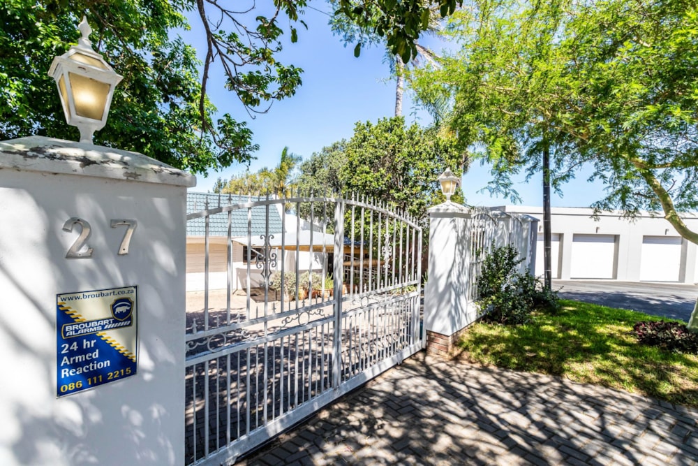 House for sale in Blue Bend - 1EZ1732288 House for sale in Blue Bend - 1EZ1732288