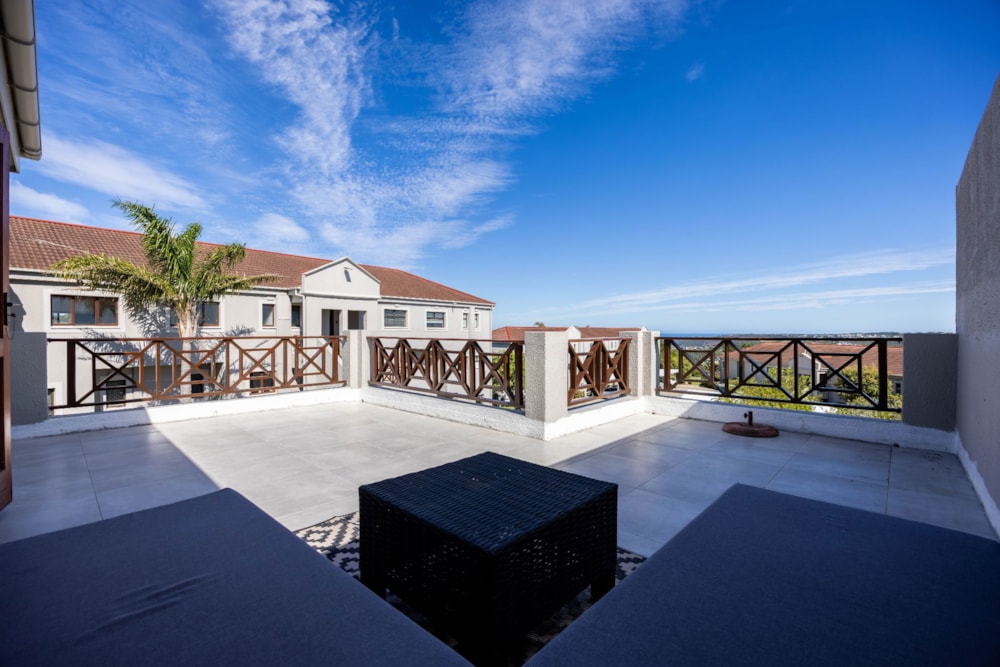 Apartment for sale in Castleton - 1KG1732608