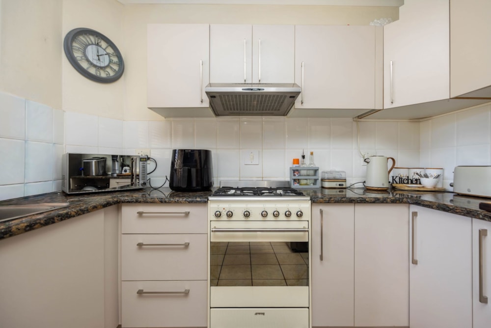 Apartment for sale in Castleton - 1KG1732608