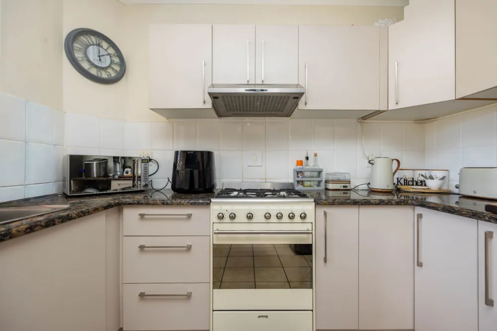 Apartment sold in Castleton - 1KG1732608 Apartment sold in Castleton - 1KG1732608