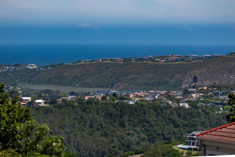 Apartment for sale in Castleton - 1KG1732608