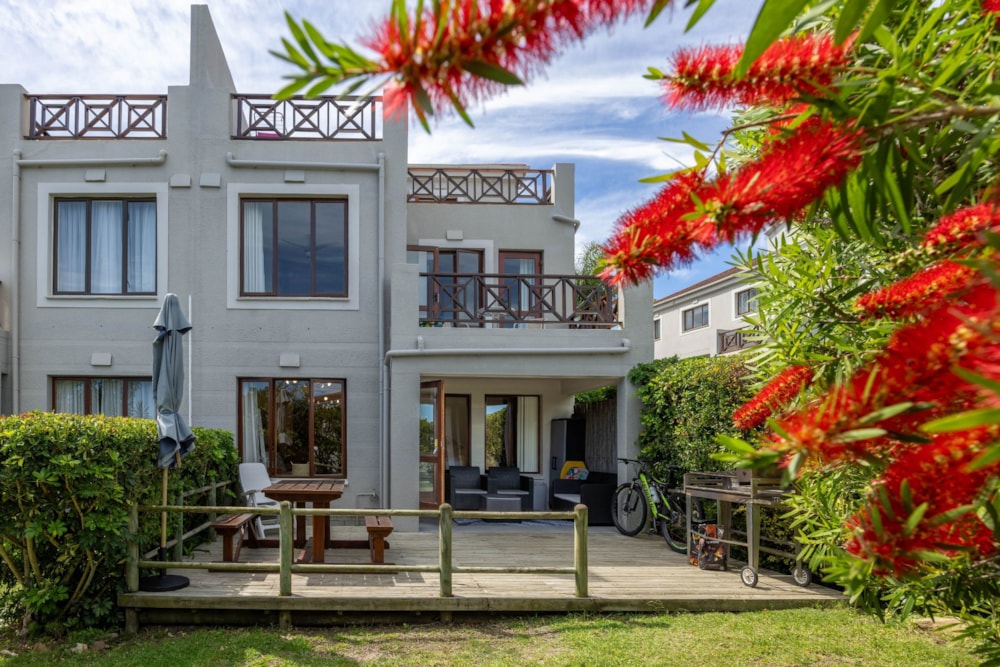 Apartment for sale in Castleton - 1KG1732608