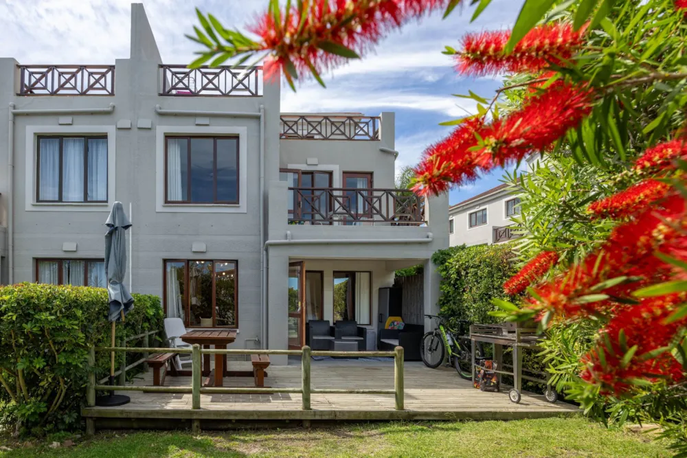 Apartment sold in Castleton - 1KG1732608 Apartment sold in Castleton - 1KG1732608