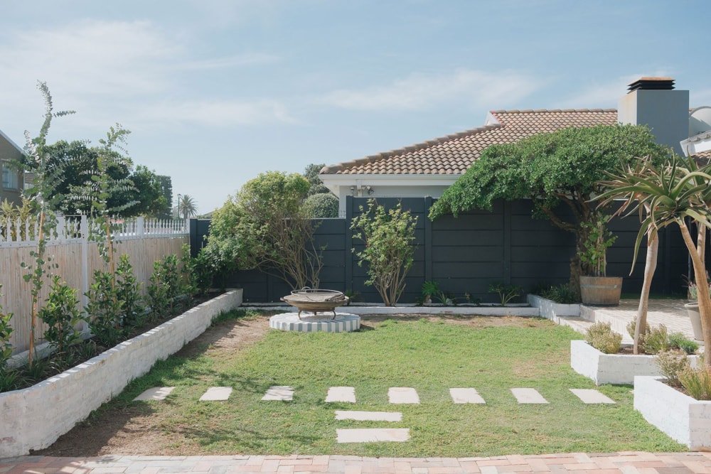 House for sale in Melkbosstrand - 1TV1732838