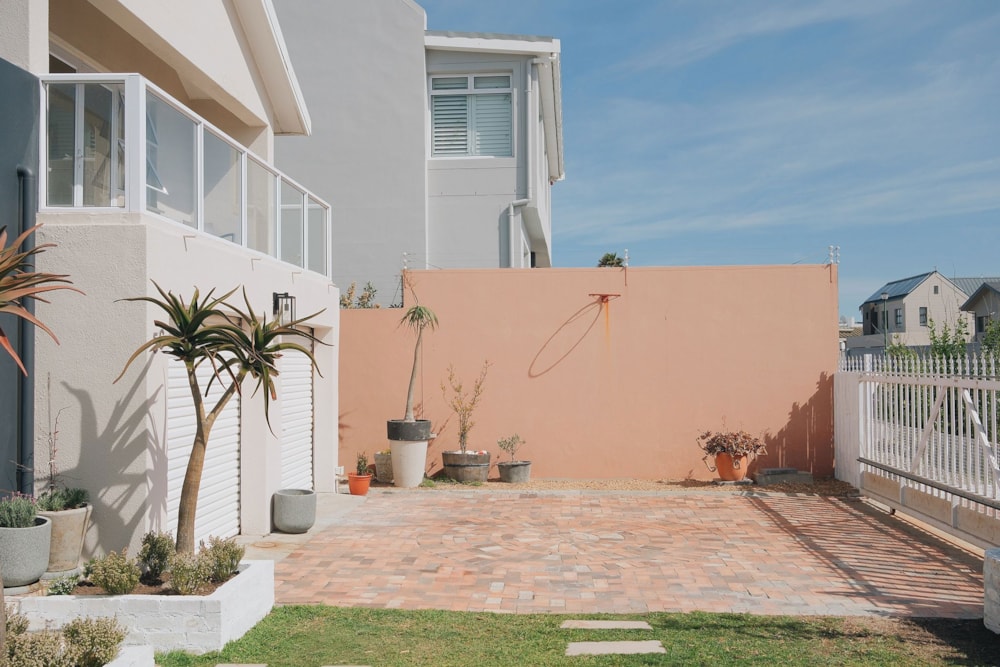 House for sale in Melkbosstrand - 1TV1732838