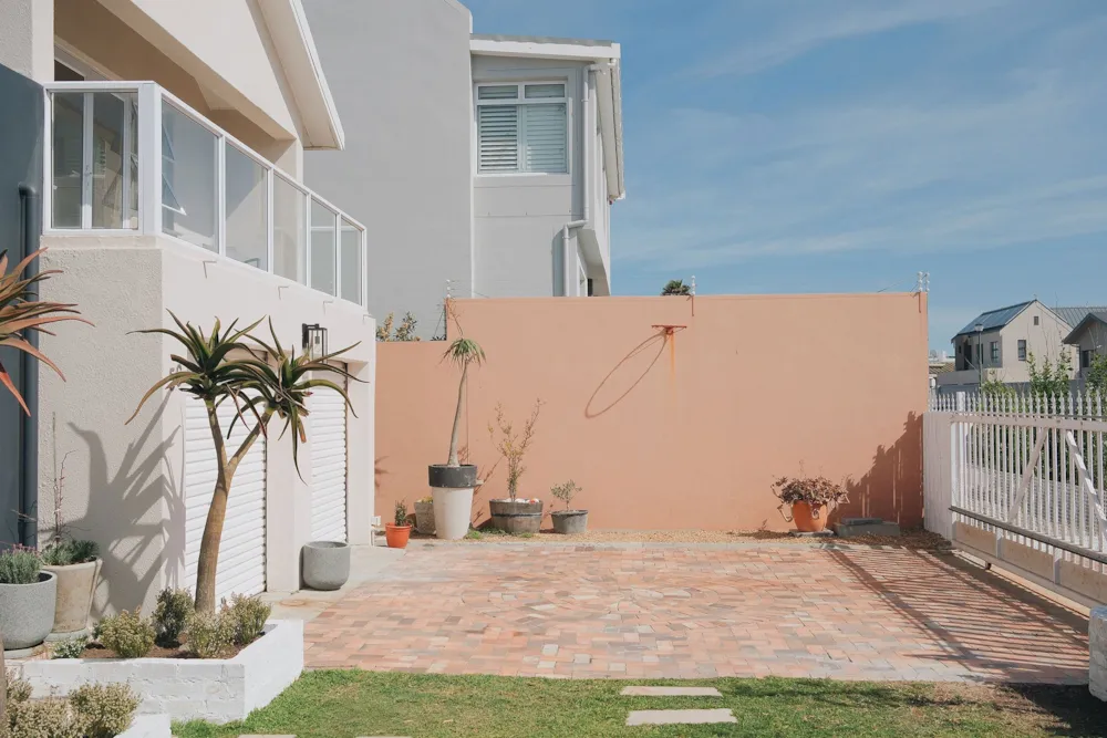 House for sale in Melkbosstrand - 1TV1732838 House for sale in Melkbosstrand - 1TV1732838