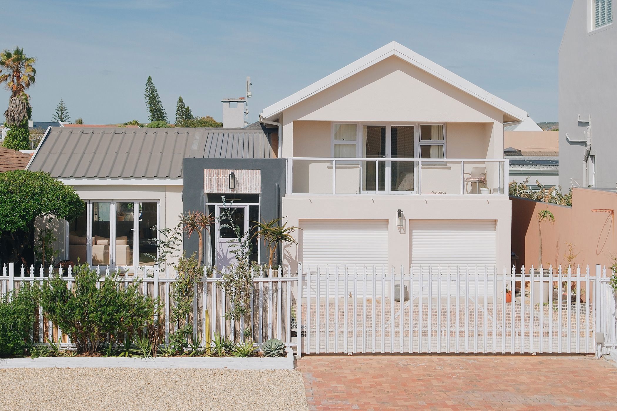 House for sale in Melkbosstrand - 1TV1732838