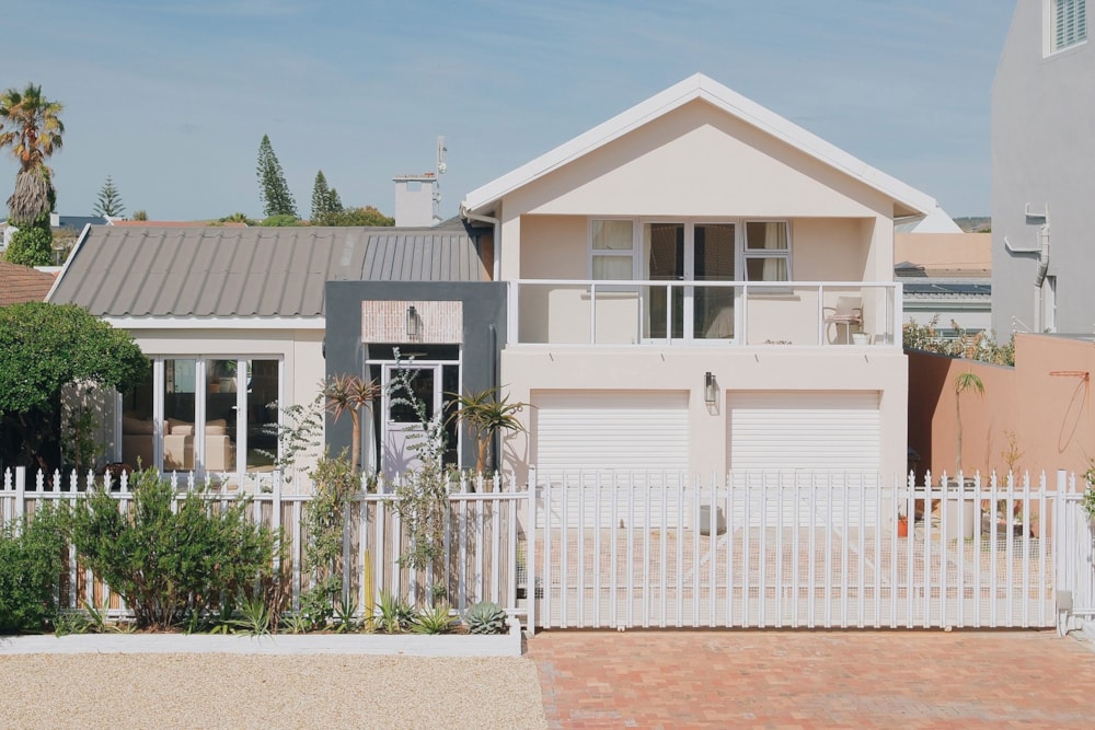 House for sale in Melkbosstrand - 1TV1732838