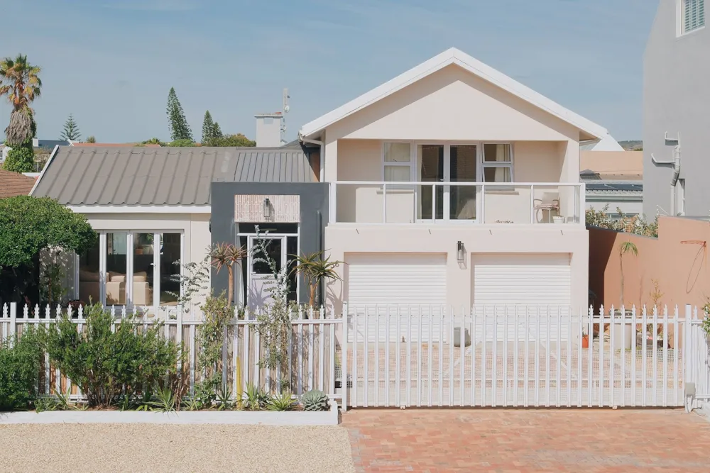 House for sale in Melkbosstrand - 1TV1732838 House for sale in Melkbosstrand - 1TV1732838